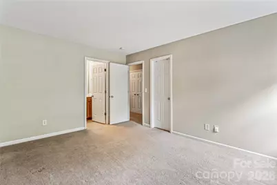 11961 Stratfield Place Circle, Pineville, NC 28134 - Photo 12