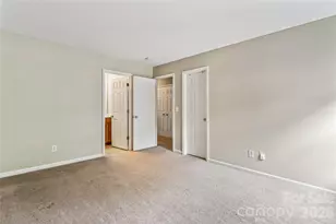 11961 Stratfield Pl Cir, Pineville, NC 28134 - Photo 12