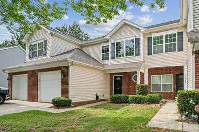 11961 Stratfield Place Circle, Pineville, NC 28134 - Photo 1