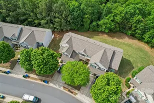 11961 Stratfield Pl Cir, Pineville, NC 28134 - Photo 24
