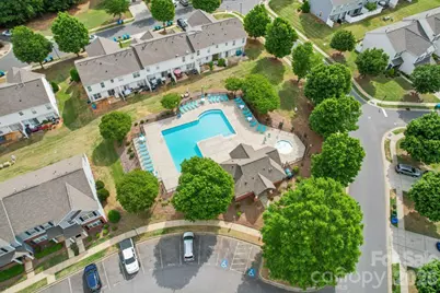 11961 Stratfield Place Circle, Pineville, NC 28134 - Photo 26