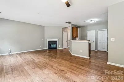 11961 Stratfield Place Circle, Pineville, NC 28134 - Photo 4