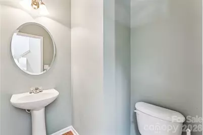 11961 Stratfield Place Circle, Pineville, NC 28134 - Photo 10