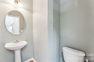11961 Stratfield Pl Cir, Pineville, NC 28134 - Photo 10