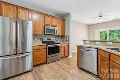 11961 Stratfield Place Circle, Pineville, NC 28134 - Photo 6