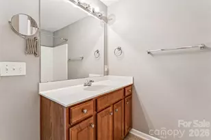 11961 Stratfield Pl Cir, Pineville, NC 28134 - Photo 20