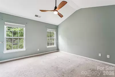 11961 Stratfield Place Circle, Pineville, NC 28134 - Photo 16