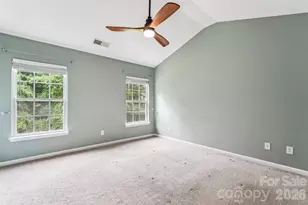 11961 Stratfield Pl Cir, Pineville, NC 28134 - Photo 16