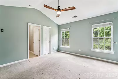 11961 Stratfield Place Circle, Pineville, NC 28134 - Photo 18