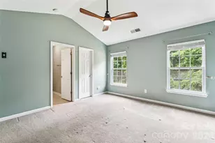 11961 Stratfield Pl Cir, Pineville, NC 28134 - Photo 18