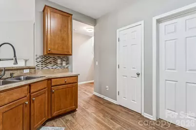 11961 Stratfield Place Circle, Pineville, NC 28134 - Photo 8