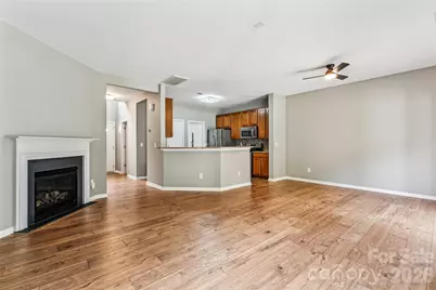 11961 Stratfield Place Circle, Pineville, NC 28134 - Photo 2