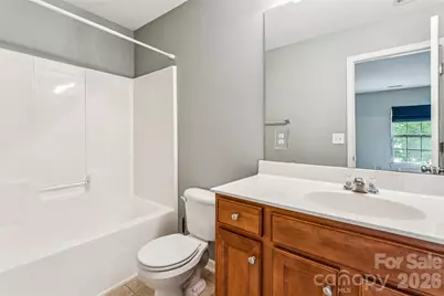 11961 Stratfield Place Circle, Pineville, NC 28134 - Photo 14