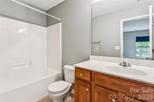 11961 Stratfield Pl Cir, Pineville, NC 28134 - Photo 14