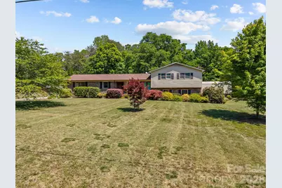 1215 Union Church Road, Salisbury, NC 28146 - Photo 2