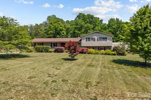 1215 Union Church Rd, Salisbury, NC 28146 - Photo 2