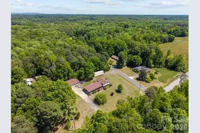 1215 Union Church Road, Salisbury, NC 28146 - Photo 40