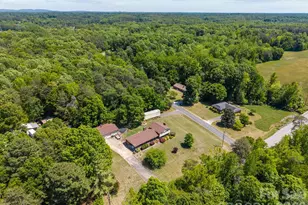 1215 Union Church Rd, Salisbury, NC 28146 - Photo 40