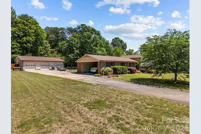 1215 Union Church Road, Salisbury, NC 28146 - Photo 4