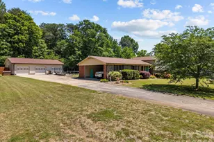 1215 Union Church Rd, Salisbury, NC 28146 - Photo 4