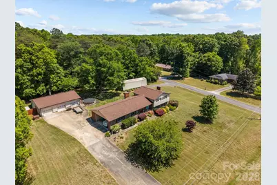 1215 Union Church Road, Salisbury, NC 28146 - Photo 38