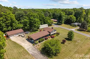 1215 Union Church Rd, Salisbury, NC 28146 - Photo 38