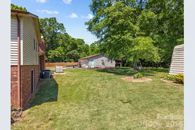1215 Union Church Road, Salisbury, NC 28146 - Photo 34