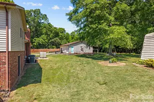 1215 Union Church Rd, Salisbury, NC 28146 - Photo 34