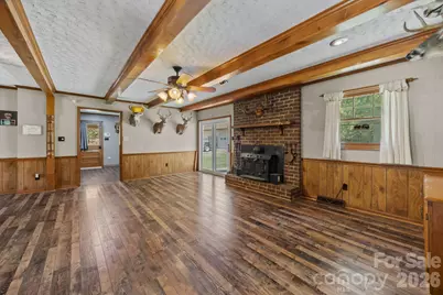 1215 Union Church Road, Salisbury, NC 28146 - Photo 12