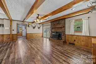 1215 Union Church Rd, Salisbury, NC 28146 - Photo 12