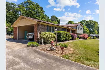 1215 Union Church Road, Salisbury, NC 28146 - Photo 6