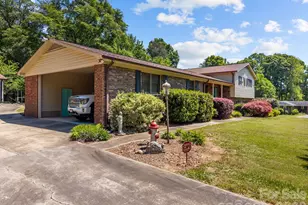 1215 Union Church Rd, Salisbury, NC 28146 - Photo 6