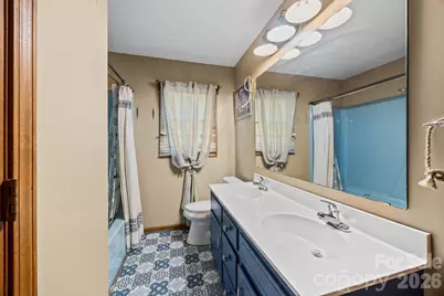 1215 Union Church Road, Salisbury, NC 28146 - Photo 26