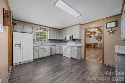 1215 Union Church Road, Salisbury, NC 28146 - Photo 14