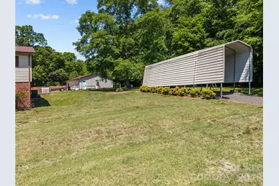 1215 Union Church Road, Salisbury, NC 28146 - Photo 32