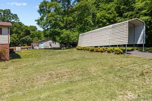 1215 Union Church Rd, Salisbury, NC 28146 - Photo 32