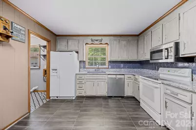 1215 Union Church Road, Salisbury, NC 28146 - Photo 16