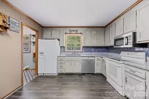 1215 Union Church Rd, Salisbury, NC 28146 - Photo 16