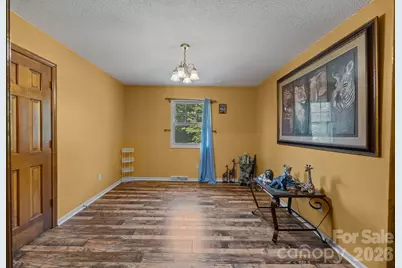 1215 Union Church Road, Salisbury, NC 28146 - Photo 20