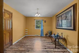 1215 Union Church Rd, Salisbury, NC 28146 - Photo 20