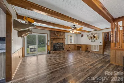 1215 Union Church Road, Salisbury, NC 28146 - Photo 10