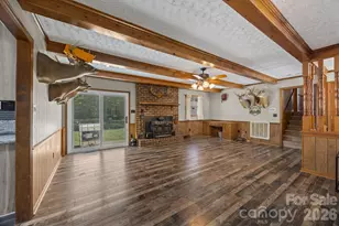 1215 Union Church Rd, Salisbury, NC 28146 - Photo 10