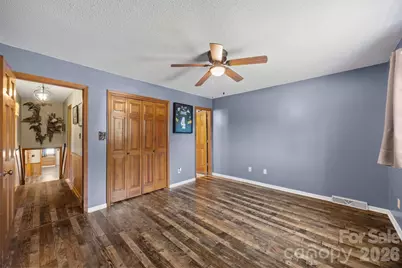 1215 Union Church Road, Salisbury, NC 28146 - Photo 22
