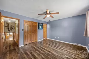 1215 Union Church Rd, Salisbury, NC 28146 - Photo 22