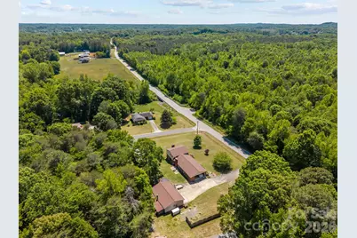 1215 Union Church Road, Salisbury, NC 28146 - Photo 42