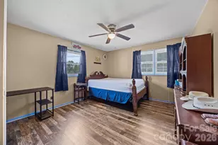 1215 Union Church Rd, Salisbury, NC 28146 - Photo 24