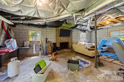 1215 Union Church Road, Salisbury, NC 28146 - Photo 28