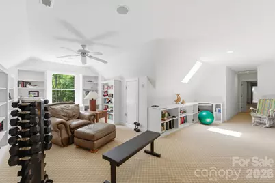 5675 Highway 55 Highway E, Clover, SC 29710 - Photo 22