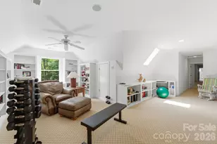 5675 Hwy 55 Hwy E, Clover, SC 29710 - Photo 22