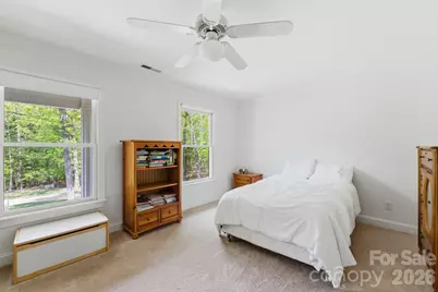5675 Highway 55 Highway E, Clover, SC 29710 - Photo 28